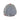 Cap Burni mit Streifen Matrosenlook-hutwelt