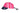 Chaskee Reversible Cap Microfaser Junior Stripes-Chaskee-hutwelt