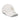 New Era Cap Metallic Logo 9Forty Los Angeles Dodgers - New Era - hutwelt