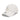 New Era Cap Metallic Logo 9Forty Los Angeles Dodgers - New Era - hutwelt