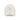 New Era Cap Metallic Logo 9Forty Los Angeles Dodgers - New Era - hutwelt