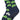 STERNTALER Fliesen Flitzer "Autos" Baby - Socken Strümpfe - Sterntaler® - hutwelt