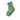 STERNTALER Fliesen Flitzer "Autos" Baby - Socken Strümpfe - Sterntaler® - hutwelt