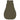 Sterntaler Funktionsschlafsack Eddy - Sterntaler® - hutwelt