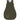 Sterntaler Funktionsschlafsack Eddy - Sterntaler® - hutwelt
