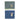 Sterntaler Kinderhandtücher Doppelpack Emmilius blau - Sterntaler® - hutwelt