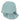 Sterntaler Schirmmütze Cap mit Nackenschutz peaked Cap - Sterntaler® - hutwelt
