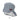 Sterntaler Schirmmütze Cap mit Nackenschutz Stripes - Sterntaler® - hutwelt