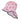 Sterntaler Schirmmütze mit Nackenschutz rosa - Sterntaler® - hutwelt