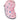 Sterntaler Schirmmütze mit Nackenschutz rosa - Sterntaler® - hutwelt