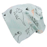 Sterntaler Slouch - Beanie Mütze Dinosaurier - Sterntaler® - hutwelt