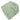 Sterntaler Slouch - Beanie Mütze Fahrzeuge - Sterntaler® - hutwelt