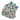 Sterntaler Slouch blau Dinos - Sterntaler® - hutwelt