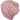 Sterntaler Slouch Jerseymütze Beanie Bohomütze Punkte - Sterntaler® - hutwelt