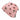 Sterntaler Slouch Miezi - Sterntaler® - hutwelt
