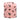 Sterntaler Slouch Miezi - Sterntaler® - hutwelt