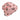 Sterntaler Slouch Miezi - Sterntaler® - hutwelt