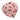 Sterntaler Slouch Miezi - Sterntaler® - hutwelt