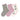 Sterntaler Socken 3er - Pack Katze - Sterntaler® - hutwelt