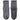 Sterntaler Socken Fli Fli SOFT uni - Sterntaler® - hutwelt