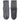 Sterntaler Socken Fli Fli SOFT uni - Sterntaler® - hutwelt