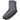 Sterntaler Socken Fli Fli SOFT uni - Sterntaler® - hutwelt