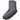 Sterntaler Socken Fli Fli SOFT uni - Sterntaler® - hutwelt