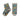 Sterntaler Socken Fliesen Flitzer Sun Bagger - Sterntaler® - hutwelt
