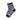 Sterntaler Socken Fliesen Flitzer Sun Bagger - Sterntaler® - hutwelt