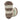 Sterntaler Sommer Fliesen Flitzer Air Bagger 80336 Stoppersocken - Sterntaler® - hutwelt