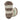 Sterntaler Sommer Fliesen Flitzer Air Bagger 80336 Stoppersocken - Sterntaler® - hutwelt