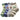 Sterntaler Sommer Fliesen Flitzer Air Bagger 80336 Stoppersocken - Sterntaler® - hutwelt
