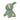 Sterntaler Spieltier Hase Kinni true to nature - Sterntaler® - hutwelt