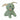 Sterntaler Spieltier Hase Kinni true to nature - Sterntaler® - hutwelt