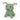 Sterntaler Spieltier Hase Kinni true to nature - Sterntaler® - hutwelt