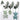 Sterntaler Spielzeugspirale Hase Kinni& Koala Kalle true to nature - Sterntaler® - hutwelt