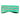 Sterntaler Stirnband Fleece Signs & Stripes - Sterntaler® - hutwelt