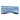 Sterntaler Stirnband Fleece Signs & Stripes - Sterntaler® - hutwelt