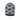 Sterntaler Strickmütze Topfmütze Beanie Cars - Sterntaler® - hutwelt