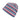 Sterntaler Topfmütze Jerseymütze Beanie Stripes - Sterntaler® - hutwelt