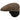 Stetson Cap Kent Wool - Stetson - hutwelt