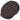 Stetson Driver Cap Wool - Stetson - hutwelt