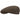 Stetson Driver Cap Wool - Stetson - hutwelt
