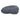 Stetson Hatteras Harris Tweed III Flatcap blau - meliert - Stetson - hutwelt