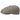 Stetson Hatteras Herringbone Wool Flatcap - Stetson - hutwelt