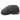 Stetson Hatteras Wool/Cashmere Cap mit Ohrenklappen - Stetson - hutwelt