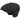 Stetson Hatteras Wool/Cashmere Cap mit Ohrenklappen - Stetson - hutwelt