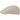 Stetson Ivy Cap Linen - Stetson - hutwelt