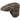 Stetson Kent Check Flatcap - Stetson - hutwelt