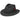 Stetson Rincova Traveller - Stetson - hutwelt